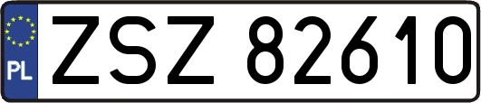 ZSZ82610