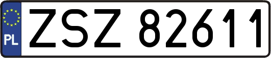ZSZ82611