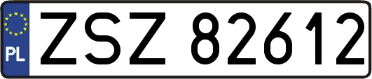 ZSZ82612