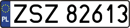 ZSZ82613