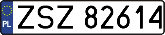 ZSZ82614