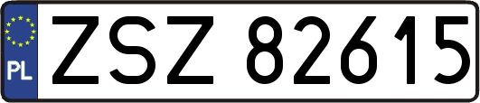 ZSZ82615