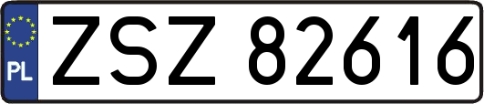 ZSZ82616