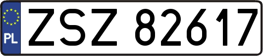 ZSZ82617