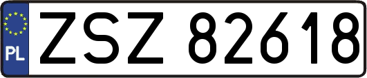 ZSZ82618