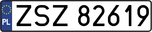 ZSZ82619
