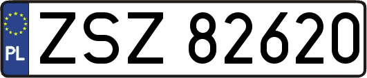 ZSZ82620