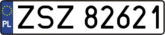 ZSZ82621