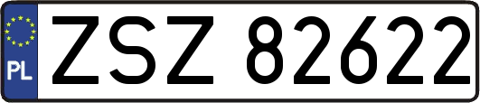ZSZ82622