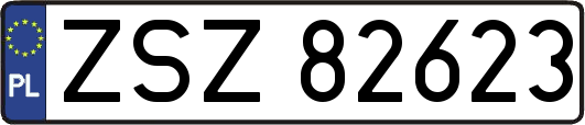 ZSZ82623