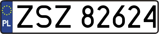 ZSZ82624