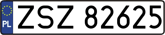 ZSZ82625