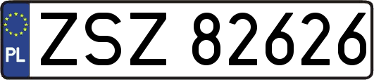 ZSZ82626