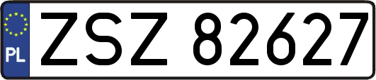 ZSZ82627