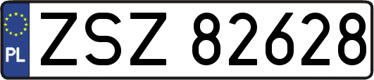 ZSZ82628