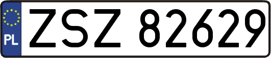 ZSZ82629