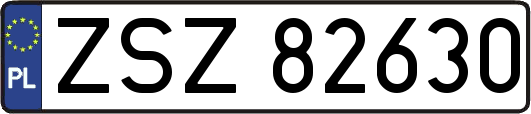 ZSZ82630
