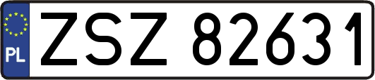 ZSZ82631