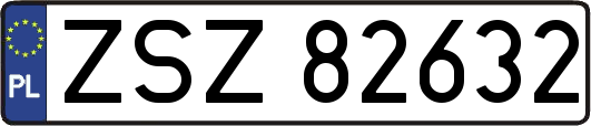 ZSZ82632