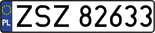 ZSZ82633