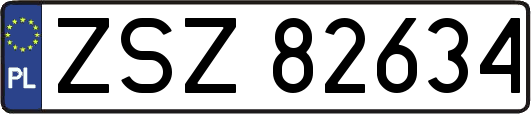 ZSZ82634