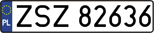 ZSZ82636