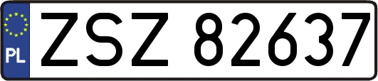 ZSZ82637