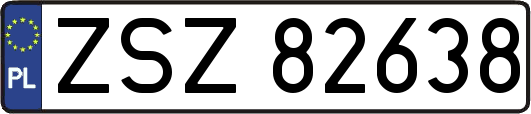 ZSZ82638