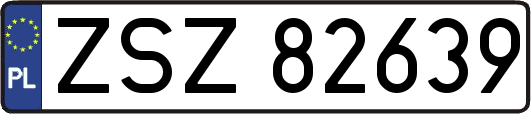 ZSZ82639