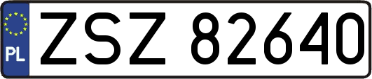 ZSZ82640