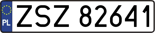 ZSZ82641