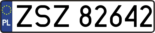 ZSZ82642