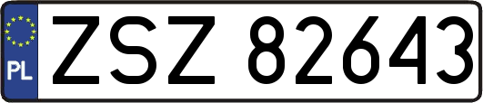 ZSZ82643