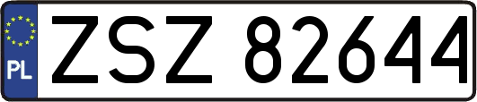 ZSZ82644