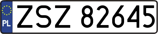 ZSZ82645