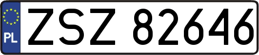 ZSZ82646