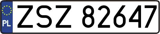 ZSZ82647