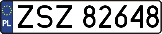 ZSZ82648