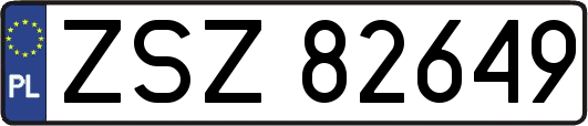 ZSZ82649