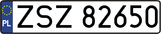 ZSZ82650