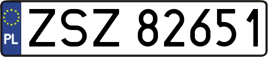 ZSZ82651