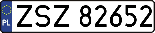 ZSZ82652