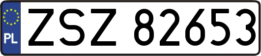 ZSZ82653