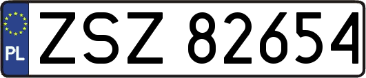 ZSZ82654