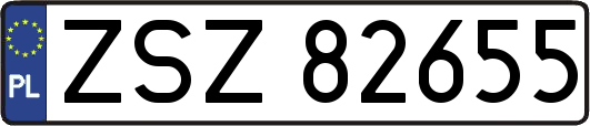ZSZ82655
