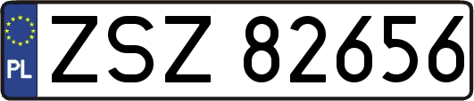 ZSZ82656