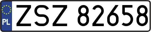 ZSZ82658