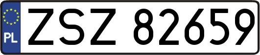 ZSZ82659