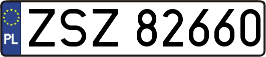 ZSZ82660