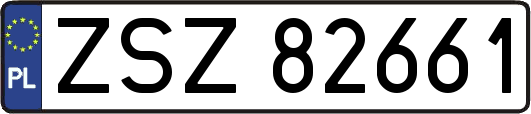 ZSZ82661